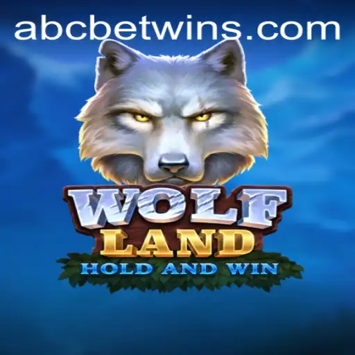 WolfLand: Exploring the Thrills and Strategy Behind ABCBET's Latest Offering
